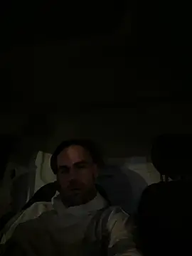 Snapshot of jordanbirdy chatting on 02/11/26, 09:03 jordanbirdy online show from 02/11/26, 09:03