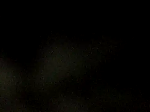 Bi girl69 online show from 09/27/25, 11:55