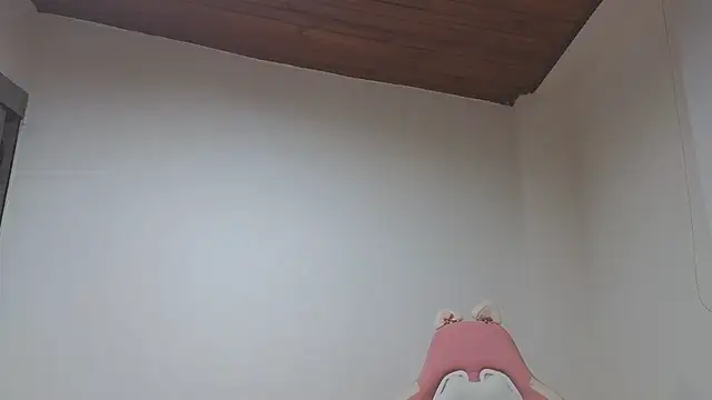 Crystal Star  online show from 12/19/25, 09:55