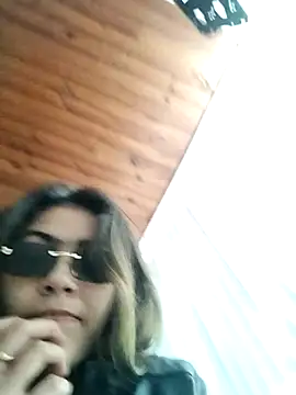 Crystal Star  online show from 01/05/26, 05:27