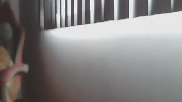 Crystal Star  online show from 10/28/25, 01:21