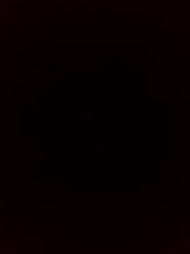 Crystal Star  online show from 01/07/26, 10:42