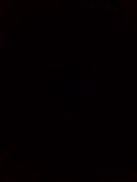 Crystal Star  online show from 01/09/26, 09:49