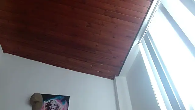 Crystal Star  online show from 02/22/26, 01:02