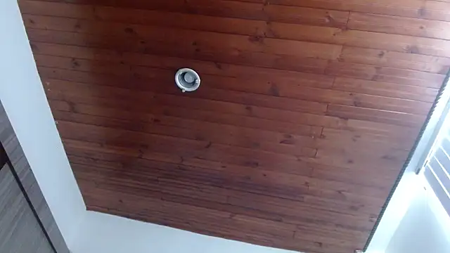 Crystal Star  online show from 04/05/26, 01:18