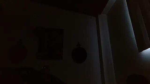 Crystal Star  online show from 02/13/26, 11:32