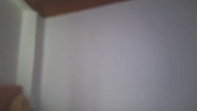 Snapshot of Crystal_Star_ chatting on 10/06/25, 12:17 Crystal Star online show from 10/06/25, 12:17