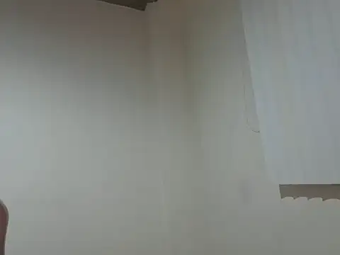 Crystal Star  online show from 12/17/25, 10:31