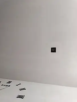 Crystal Star  online show from 11/28/25, 06:52