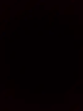 Crystal Star  online show from 01/12/26, 10:33