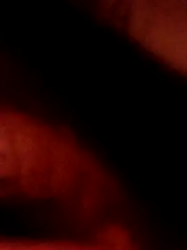 Crystal Star  online show from 01/10/26, 10:21