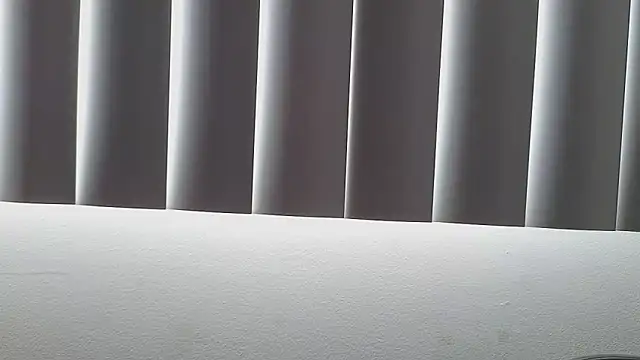 Crystal Star  online show from 11/09/25, 02:54