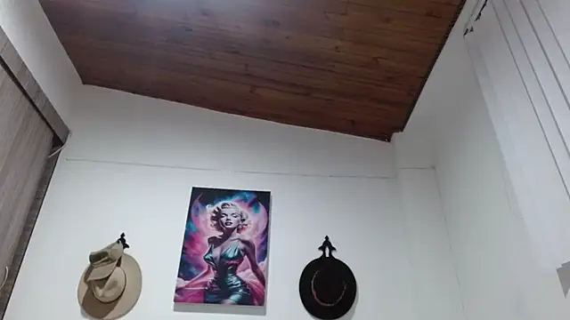 Crystal Star  online show from 03/03/26, 10:22