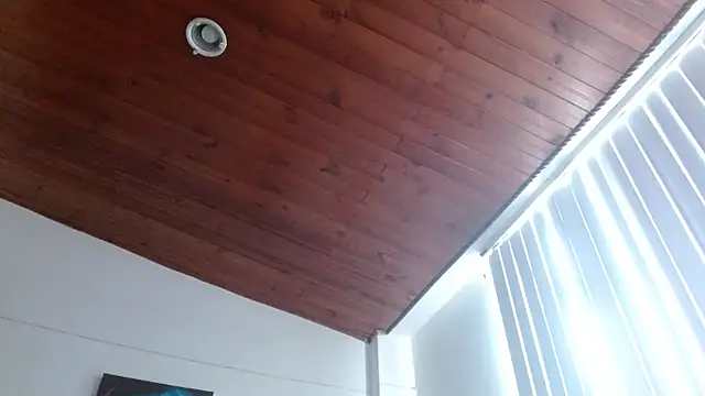 Crystal Star  online show from 04/08/26, 01:01