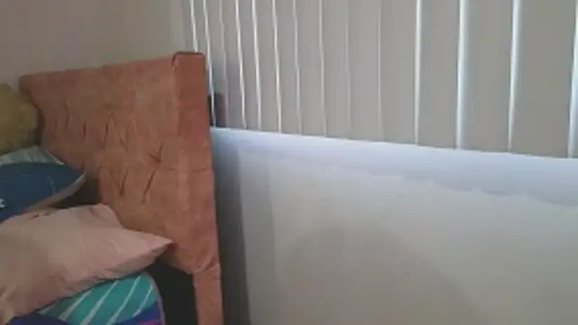 Crystal Star  online show from 11/05/25, 10:51