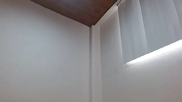 Crystal Star  online show from 12/14/25, 12:00