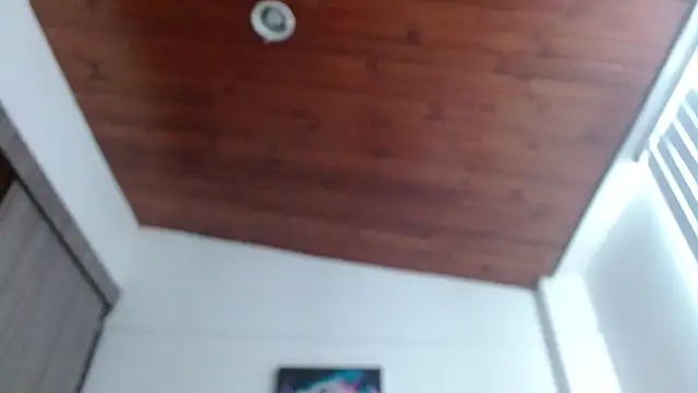 Crystal Star  online show from 04/07/26, 03:25