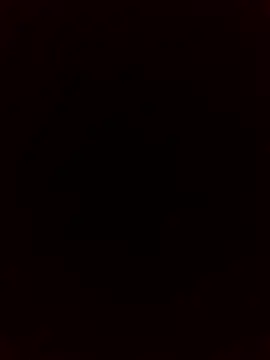 Crystal Star  online show from 01/19/26, 06:17