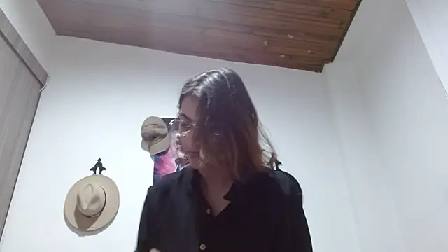 Crystal Star  online show from 02/14/26, 11:05