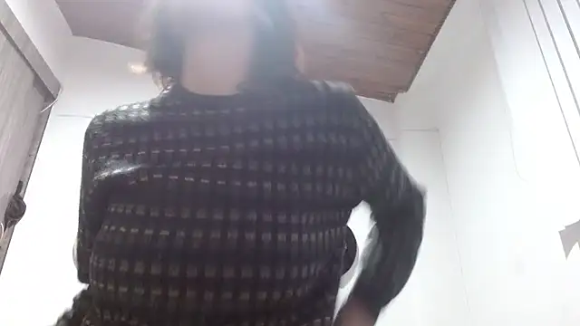 Crystal Star  online show from 03/12/26, 12:38