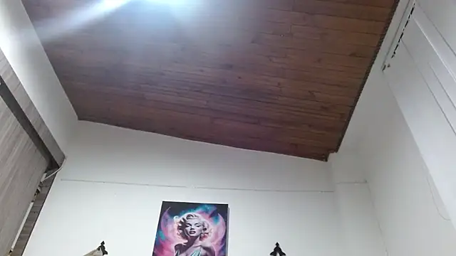 Crystal Star  online show from 03/04/26, 11:18