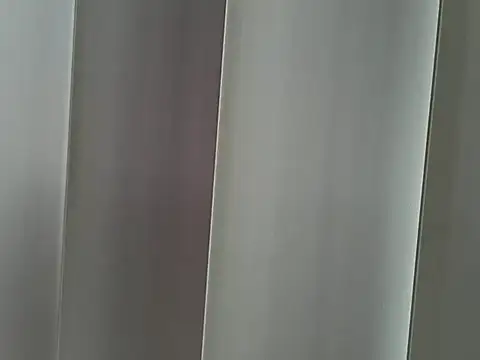 Crystal Star  online show from 11/11/25, 02:56