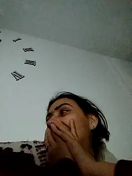 Crystal Star  online show from 11/27/25, 06:36