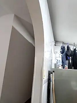 Crystal Star  online show from 12/21/25, 11:05