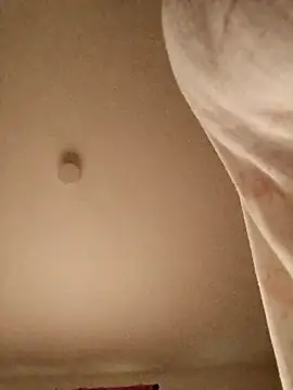 Crystal Star  online show from 01/17/26, 12:31