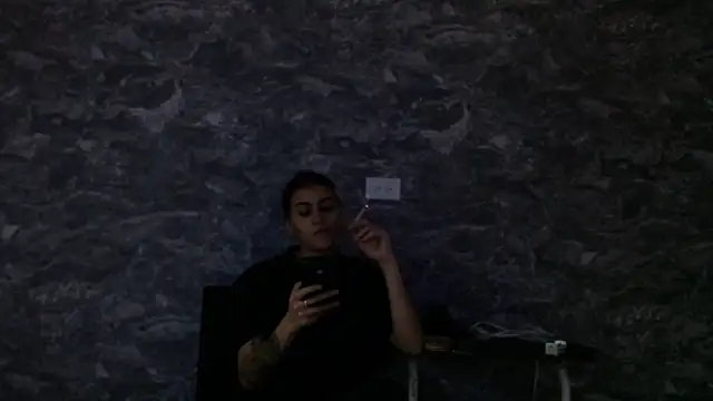 Crystal Star  online show from 01/31/26, 08:18