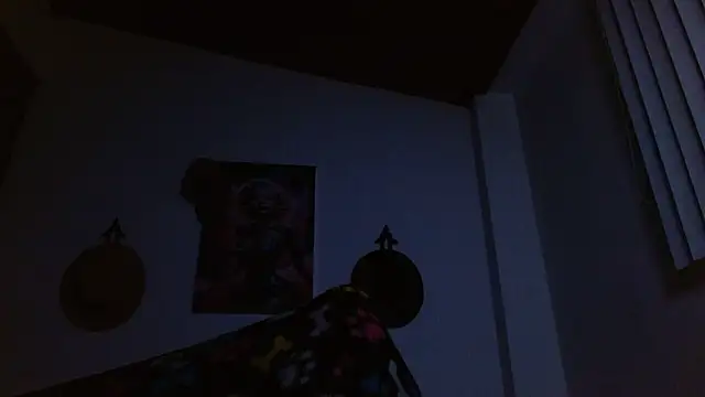 Crystal Star  online show from 02/14/26, 10:59