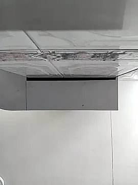 Crystal Star  online show from 11/30/25, 05:58