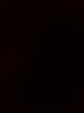 Crystal Star  online show from 01/11/26, 09:27