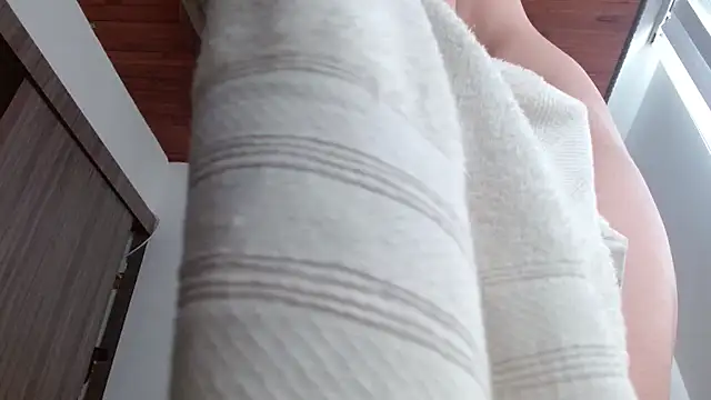 Crystal Star  online show from 02/20/26, 06:10