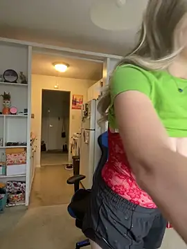 Canada DD online show from 12/20/25, 08:12