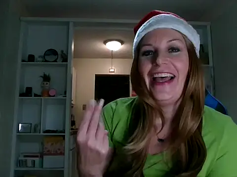 Canada DD online show from 12/22/25, 11:16