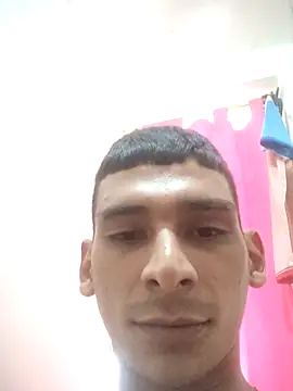 alex colombiano online show from 09/24/25, 08:59
