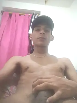 alex colombiano online show from 10/04/25, 04:47