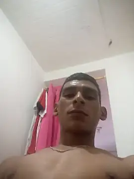 alex colombiano online show from 09/26/25, 09:10