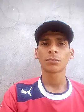 alex colombiano online show from 10/18/25, 05:37