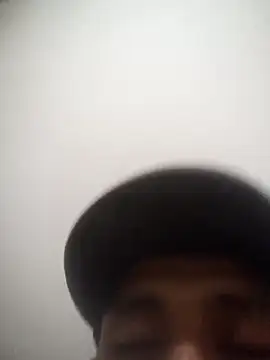 alex colombiano online show from 10/05/25, 10:00