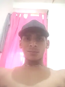 alex colombiano online show from 10/07/25, 09:27