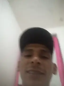 alex colombiano online show from 10/03/25, 06:04