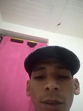 alex colombiano online show from 09/30/25, 08:09