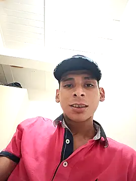 alex colombiano online show from 10/15/25, 07:44