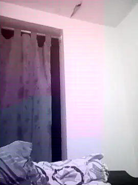 alex colombiano online show from 10/15/25, 04:11