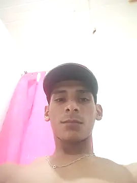 alex colombiano online show from 09/28/25, 02:57