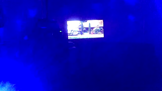 Diodre Benyoon online show from 12/22/25, 06:46