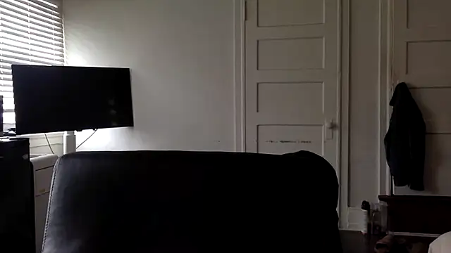 Diodre Benyoon online show from 02/17/26, 05:10