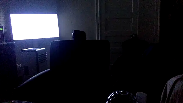 Diodre Benyoon online show from 02/06/26, 04:52